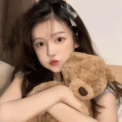 阿尔玛与狼