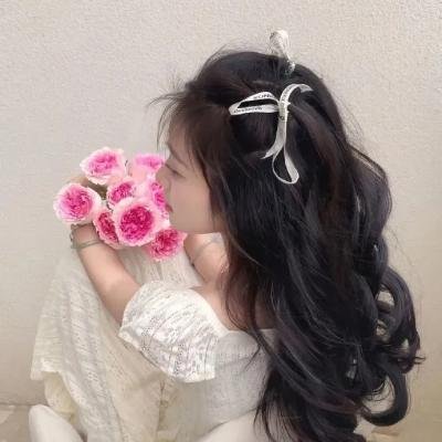 风月靡情
