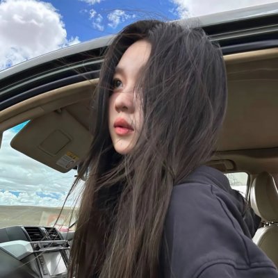 柔情酒吧