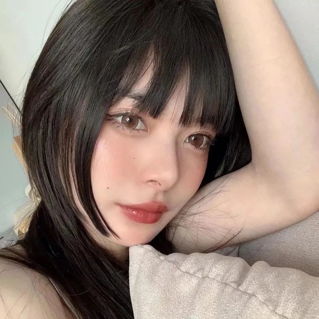 我的美丽洗衣店