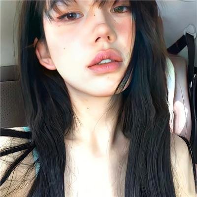 月亮宝石