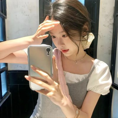 超能力同学