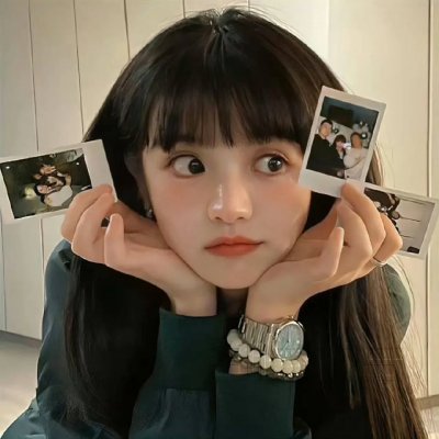 爱在有情天