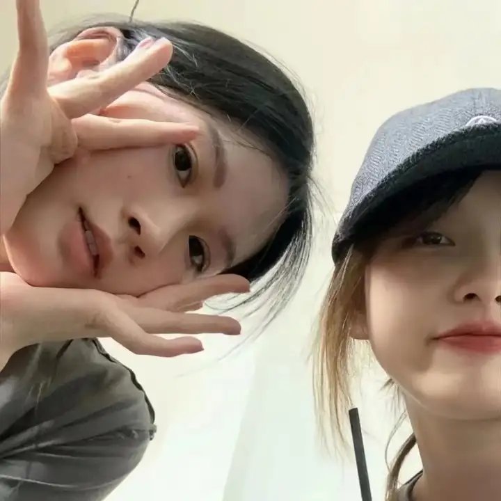 各自孤独的美食家