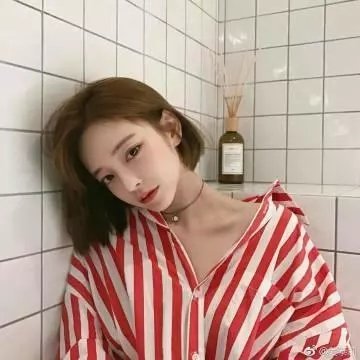 水上人间