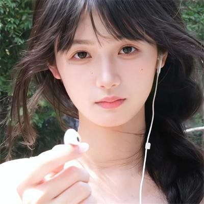 乌鸦与麻雀