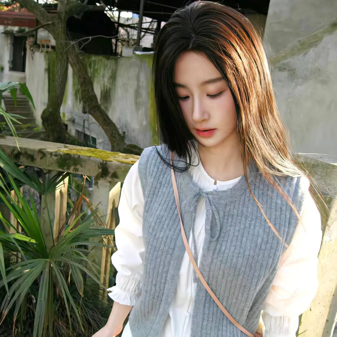 彩云