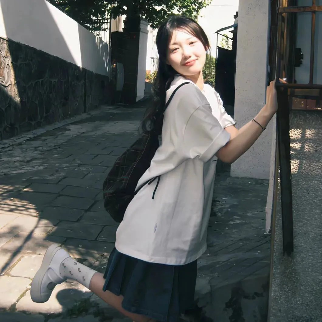 触发快乐