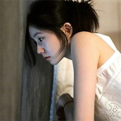 女记者查案记