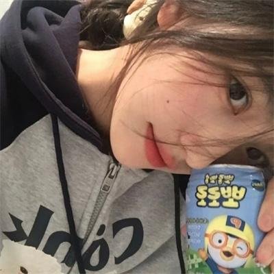 致命24小时粤语