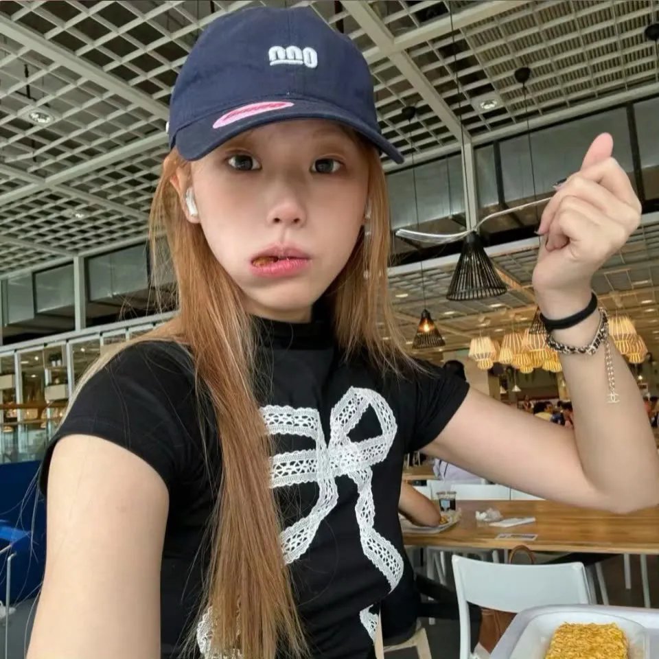 杀了七个人之前