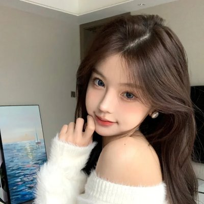 唱自己的歌