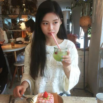 金牌律师之生死劫