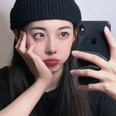 婚姻合伙人粤语