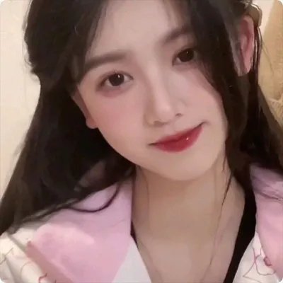 马克思小姐
