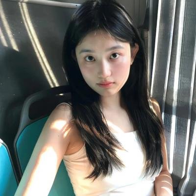登峰酷儿