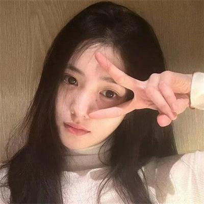谁动了我的梦想