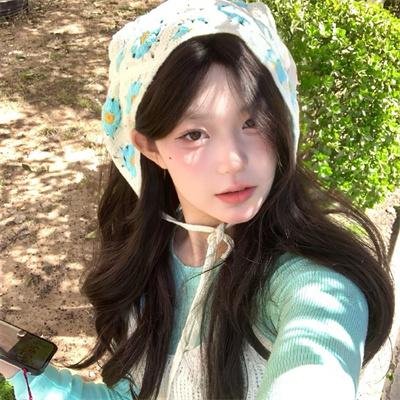 我的独裁者