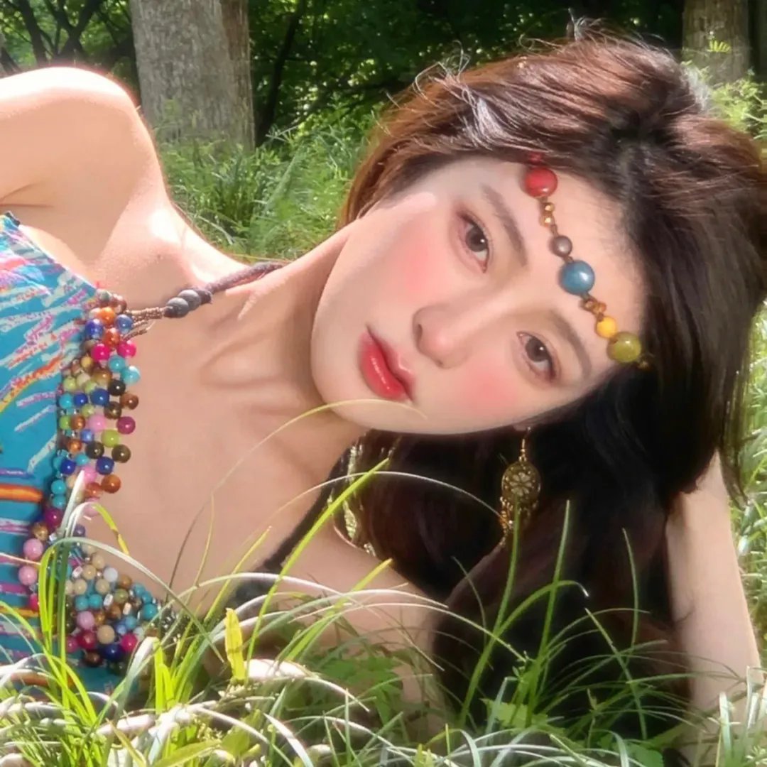女子私校