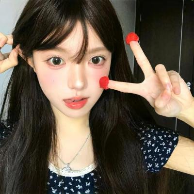 想爱都难