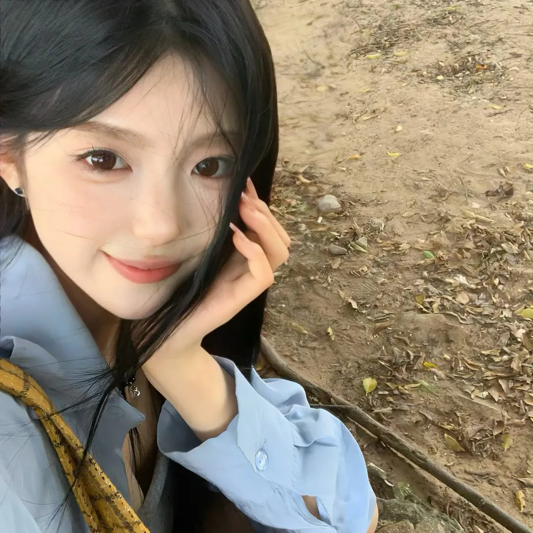 怎么办！脱口秀专场