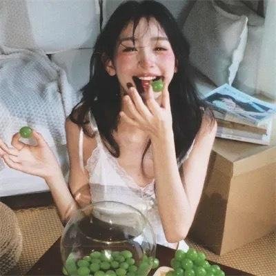 加油！胖虎！！