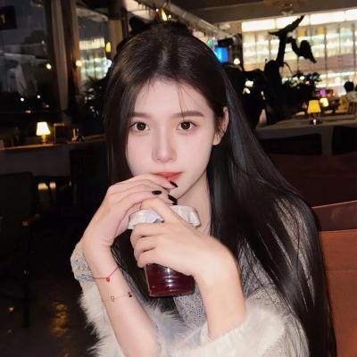 禁止生育的女性